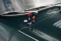 pre-63-jaguar-e-type