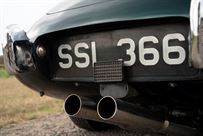pre-63-jaguar-e-type