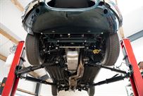 pre-63-jaguar-e-type
