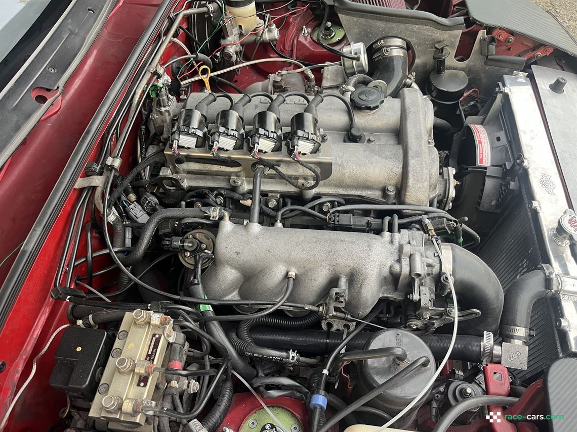 1994-turbo-mazda-mx-5-miata