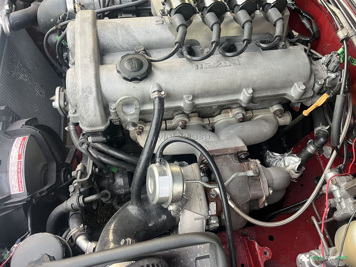 1994-turbo-mazda-mx-5-miata