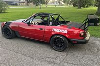 1994-turbo-mazda-mx-5-miata