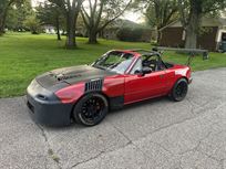1994-turbo-mazda-mx-5-miata