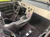 1994-turbo-mazda-mx-5-miata