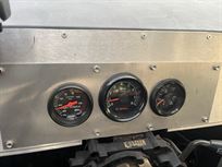 1994-turbo-mazda-mx-5-miata