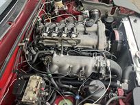 1994-turbo-mazda-mx-5-miata