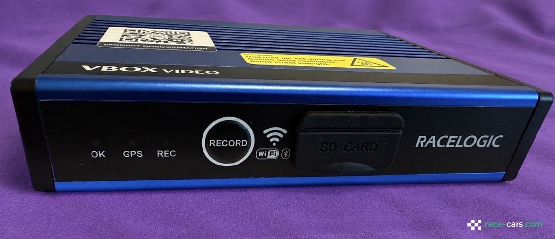 racelogic-vbox-video-hd2-v10-complete-system
