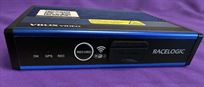 racelogic-vbox-video-hd2-v10-complete-system
