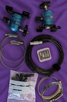 racelogic-vbox-video-hd2-v10-complete-system