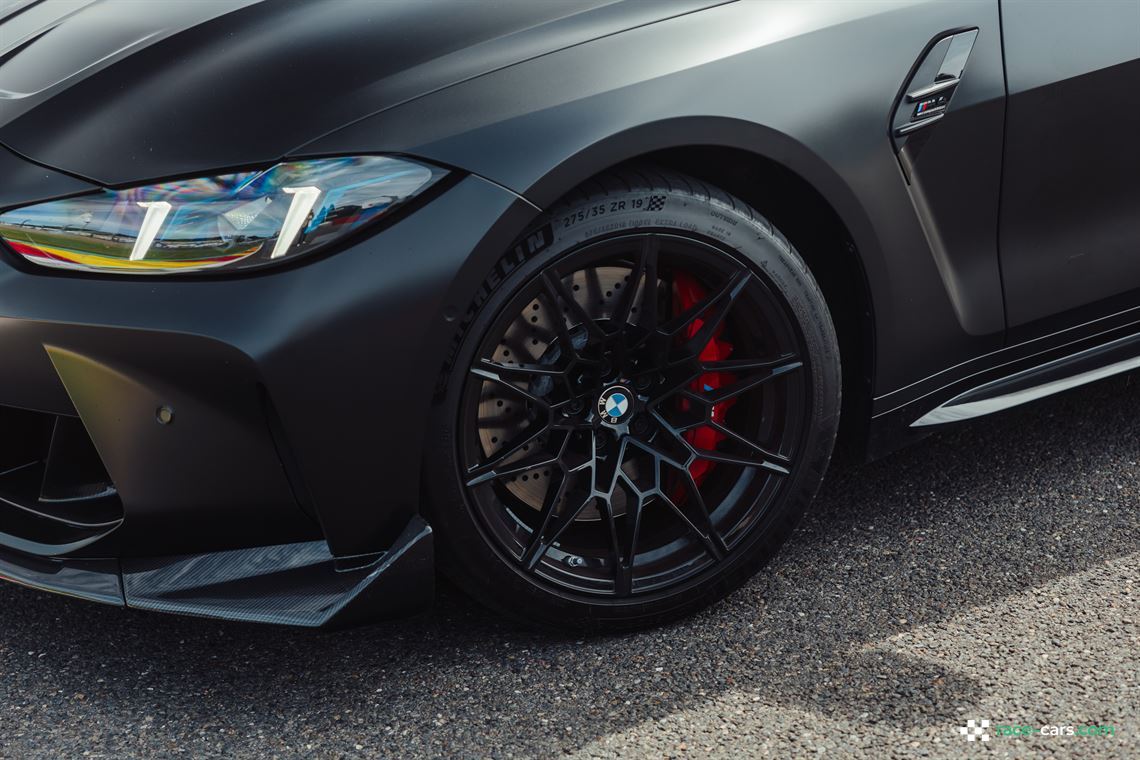 2024-bmw-m4-competition-m-xdrive