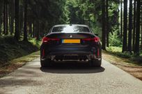 2024-bmw-m4-competition-m-xdrive
