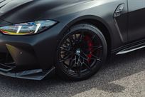 2024-bmw-m4-competition-m-xdrive