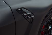 2024-bmw-m4-competition-m-xdrive