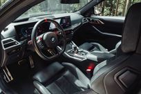 2024-bmw-m4-competition-m-xdrive