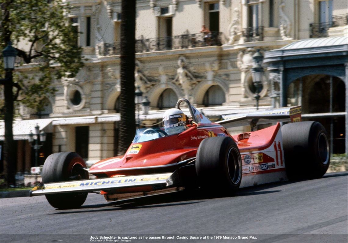 1979-ferrari-312-t4-f1-championship-winner