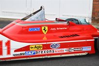 1979-ferrari-312-t4-f1-championship-winner