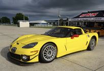 2009-callaway-c6-19ex-experimental-chassis