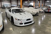 howe-trans-am-ta2