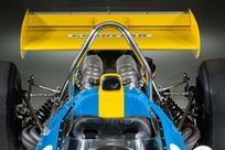 1970-brabham-bt33---cosworth-dfv-f1