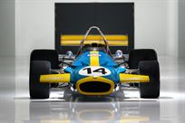 1970-brabham-bt33---cosworth-dfv-f1