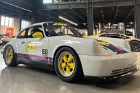 jwe-porsche-911-sc-track-car