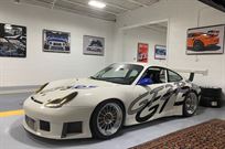 2001-pmna-factory-gt3-gt3rsr