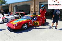 lotus-europa---1974-daytona-24hr-finisher