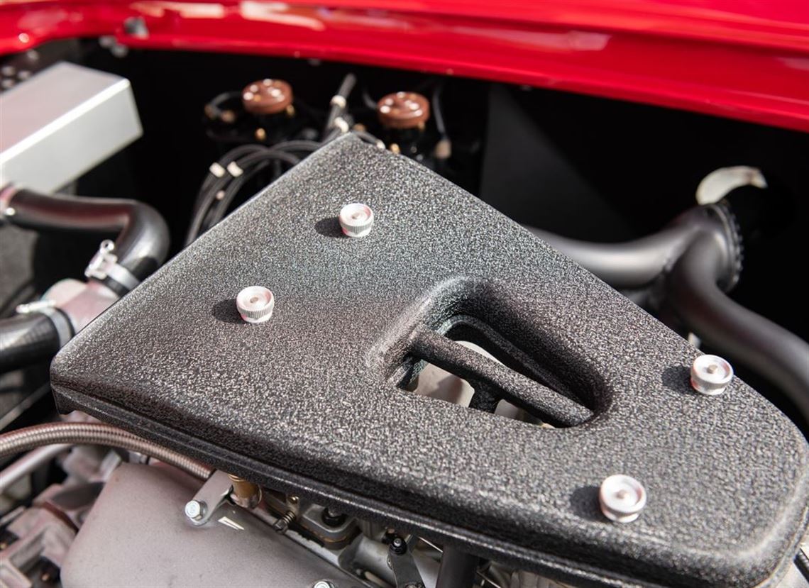 1953-siata-208s-spider-competizione-by-motto