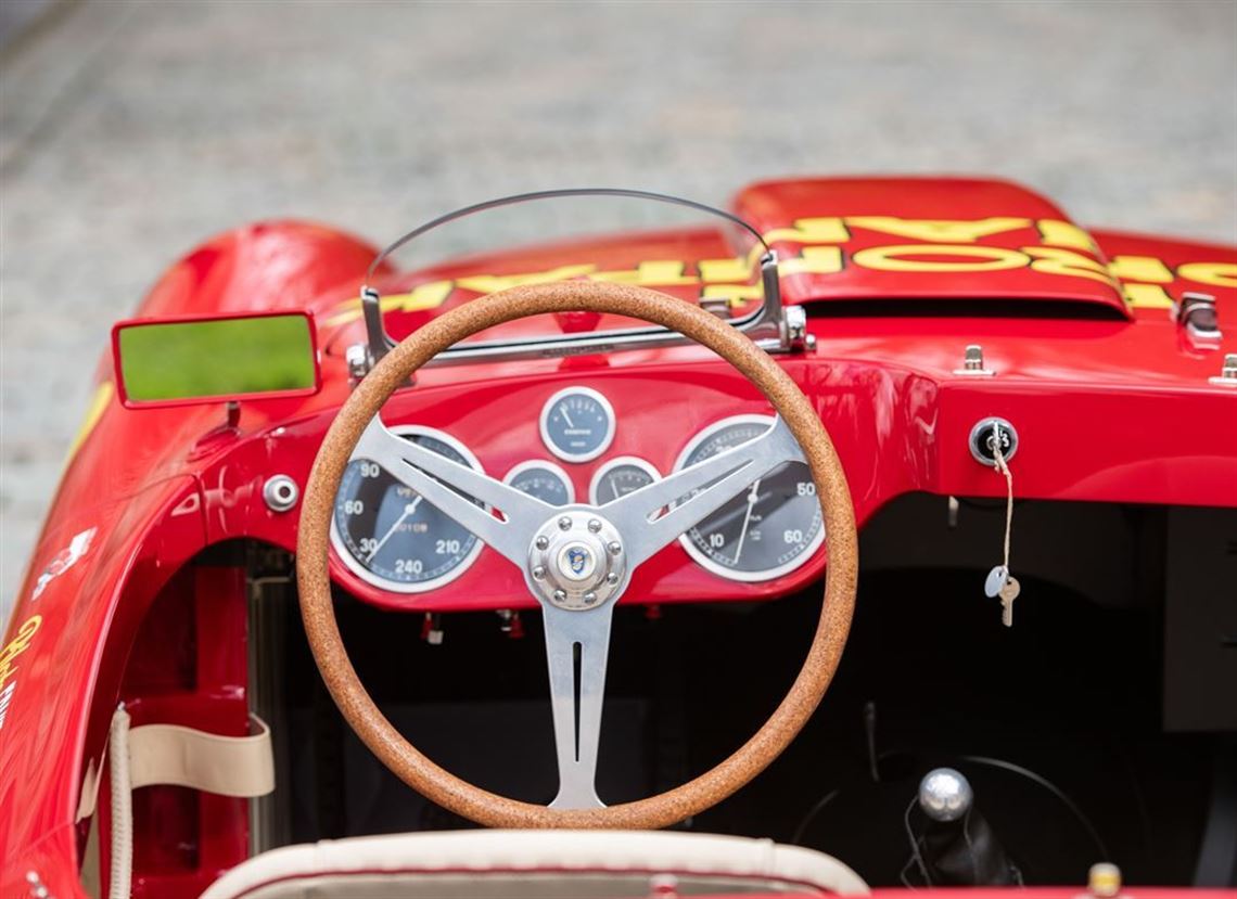 1953-siata-208s-spider-competizione-by-motto