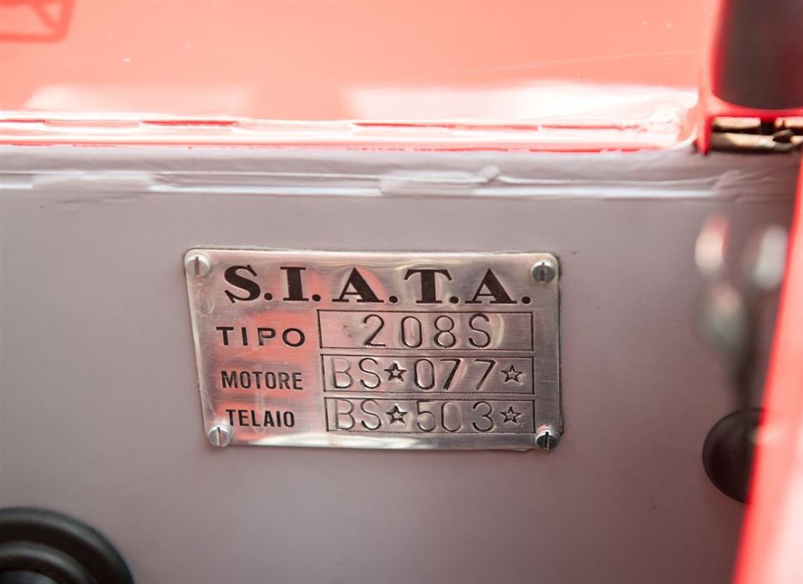 1953-siata-208s-spider-competizione-by-motto