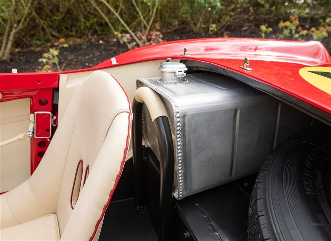 1953-siata-208s-spider-competizione-by-motto