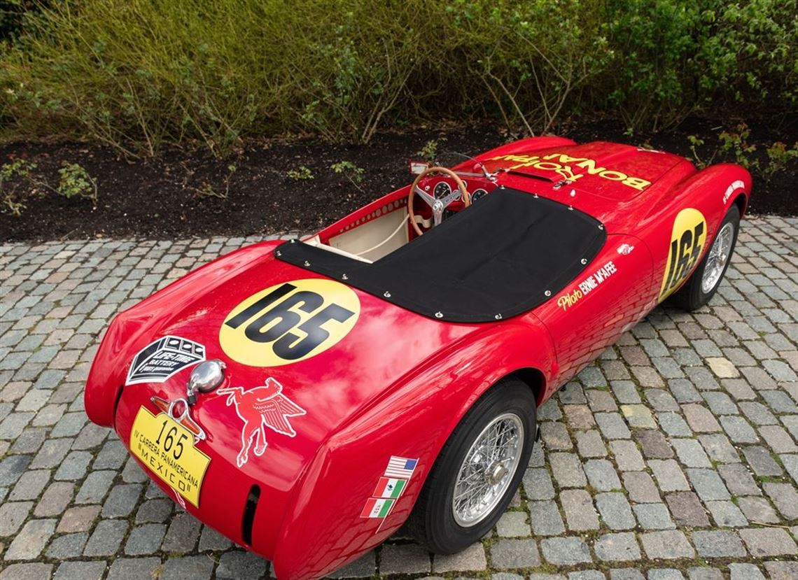 1953-siata-208s-spider-competizione-by-motto
