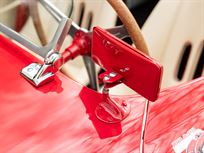 1953-siata-208s-spider-competizione-by-motto