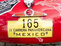 1953-siata-208s-spider-competizione-by-motto