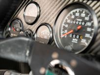 1991-jaguar-xjr-15