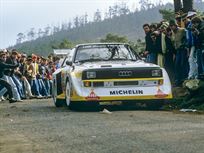 1985-audi-sport-quattro-s1-e2-ex-walter-rohrl