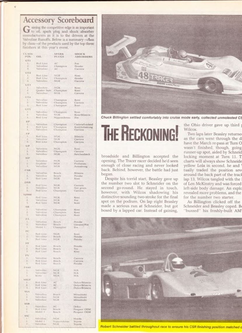 ralt-rt4--2l-can-am-bsr