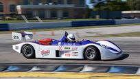 ralt-rt4--2l-can-am-bsr