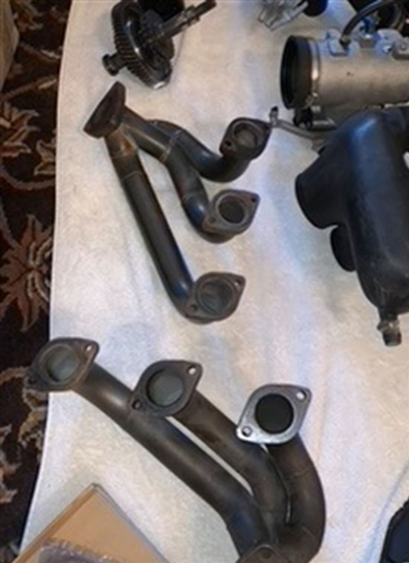 Factory headers Factory headers