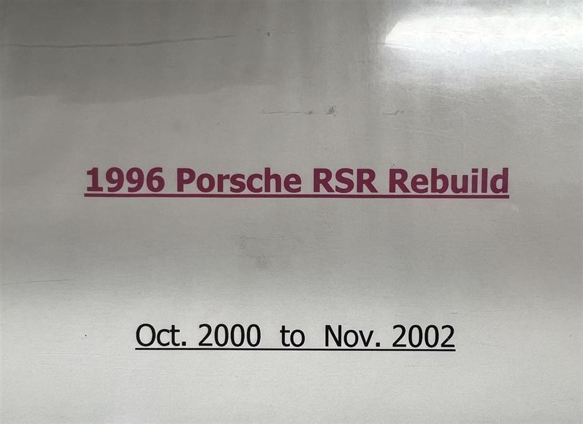 rebuild notebook rebuild notebook