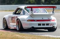 RENNSPORT 2018 RENNSPORT 2018