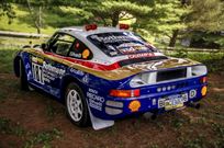 dakar-tribute