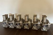 ferrari-webber-38-dcn-carburettors