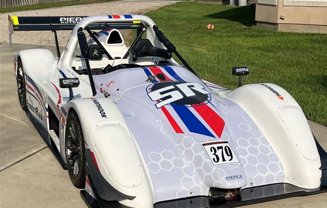 radical-sr8-rs-2014-rpe-v8-chassis-00238-hous