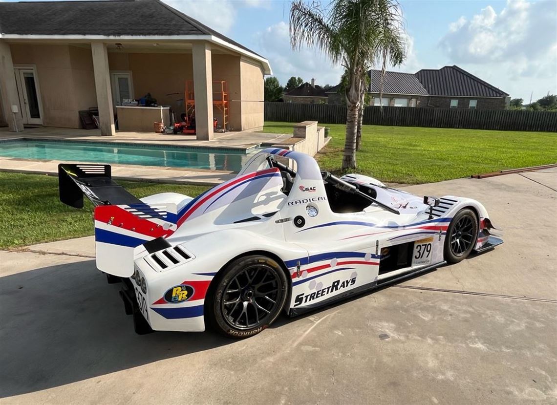 radical-sr8-rs-2014-rpe-v8-chassis-00238-hous