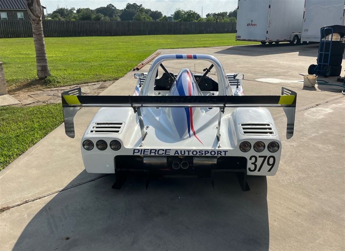 radical-sr8-rs-2014-rpe-v8-chassis-00238-hous
