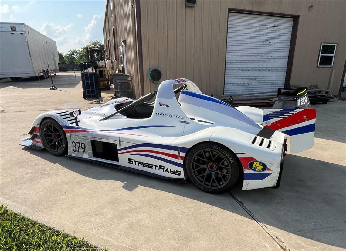radical-sr8-rs-2014-rpe-v8-chassis-00238-hous