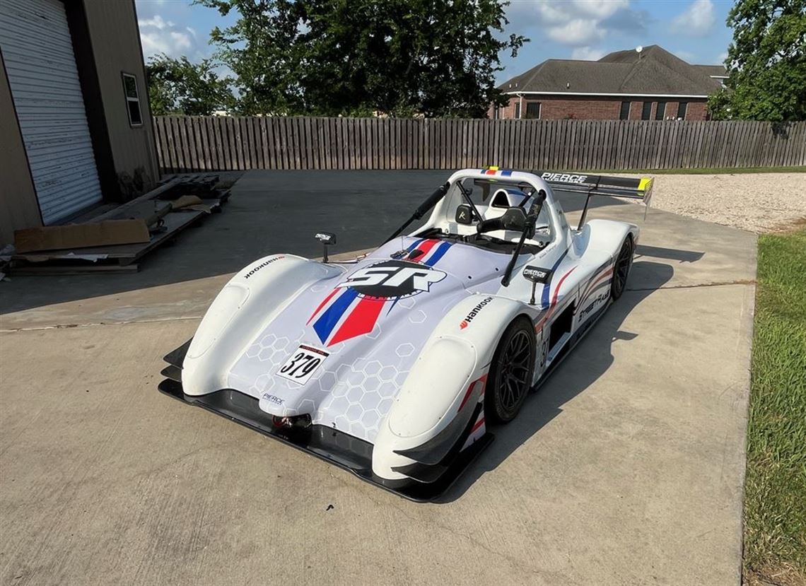 radical-sr8-rs-2014-rpe-v8-chassis-00238-hous