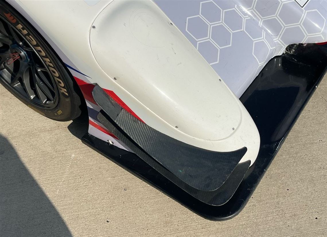 radical-sr8-rs-2014-rpe-v8-chassis-00238-hous