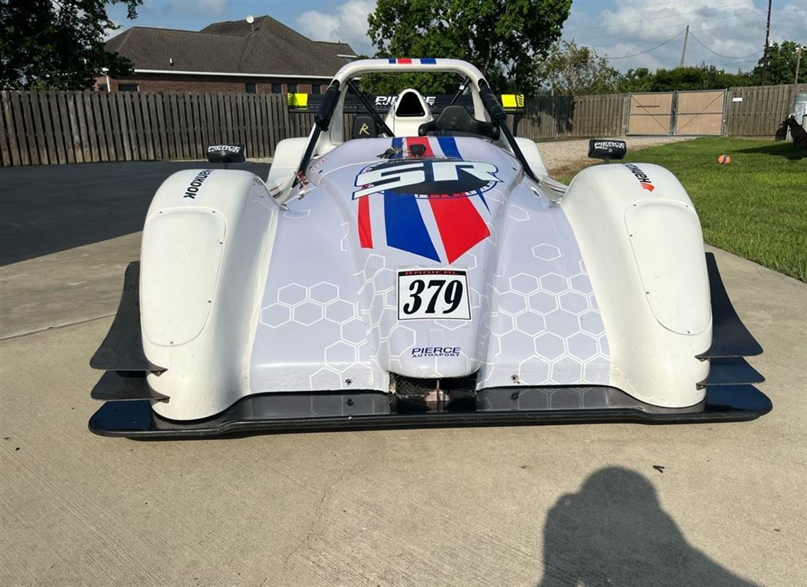 radical-sr8-rs-2014-rpe-v8-chassis-00238-hous